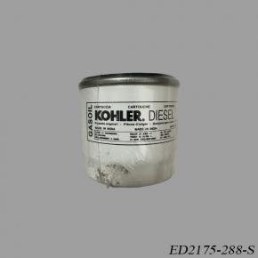 Kohler ED2175-288-S Oil Filter