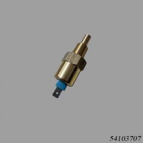 KoneCranes Reach Stacker 54103707 Transmission Oil Temperature Sensor Dana 4215775