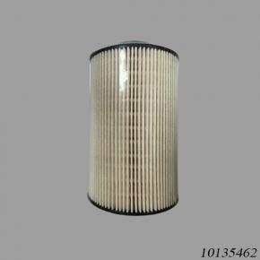 Liebherr Crane 10135462 Hydraulic Filter