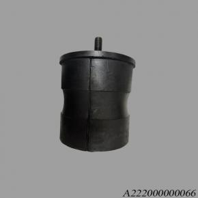 Sany Reach Stacker A222000000066 Shock Absorber