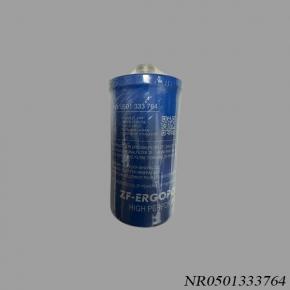 ZF Transmission NR0501333764 Filter Element