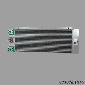 Kalmar Reach Stacker 923976.1016 Oil Cooler