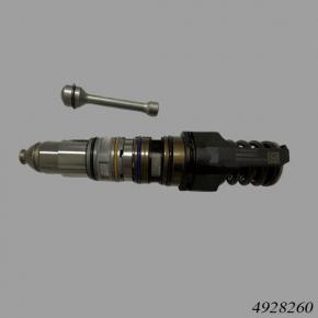 Cummins Engine CU4928260 Fuel Injector