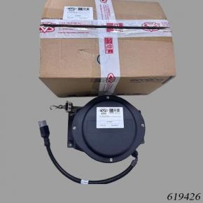 CVS Ferrari Reach Stacker 619426 Length Sensor
