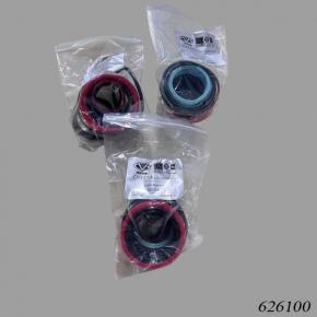 CVS Ferrari Reach Stacker 626100 Cylinder Repair Kit