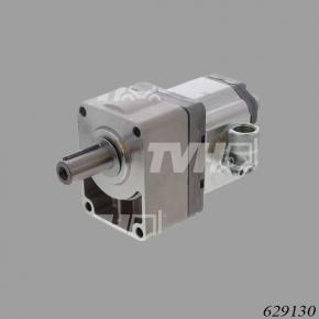 CVS Ferrari Reach Stacker 629130 Motor Assy