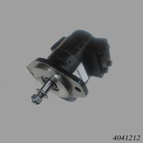 Hyster Reach Stacker HY4041212 Hydraulic Motor