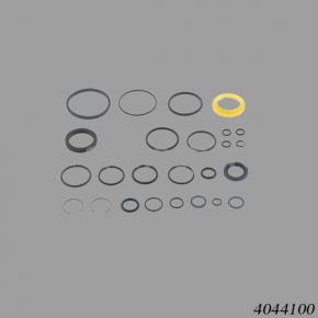 Hyster Reach Stacker HY4044100 Seal Kit