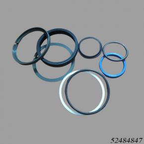 KoneCrane Reach Stacker 52484847 Cylinder Seal Kit