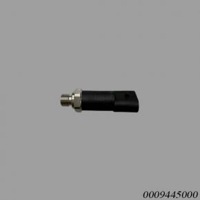 Linde Reach Stacker 0009445000 Pressure Sensor Rexroth Brand