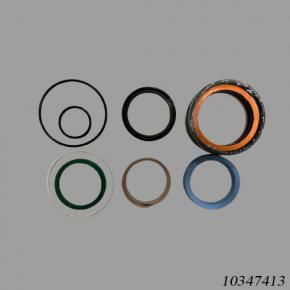 Sany Reach Stacker 10347413 Cylinder Seal Kit