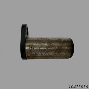 Sany Reach Stacker 10423036 Pin Shaft