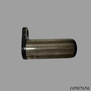 Sany Reach Stacker 10507656 Pin Shaft