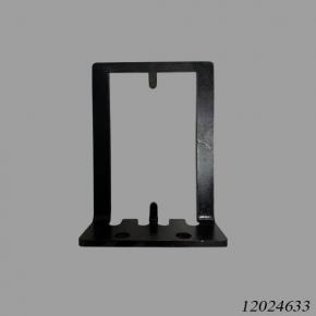 Sany Reach Stacker 12024633 Slide Plate