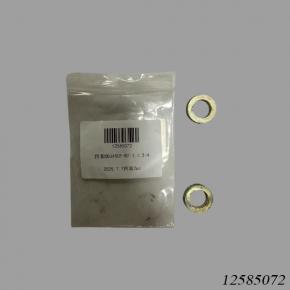 Sany Reach Stacker 12585072 Washer