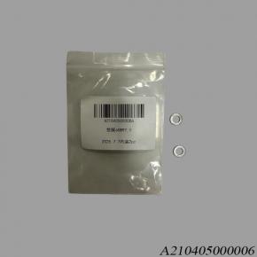 Sany Reach Stacker A210405000006 Nut