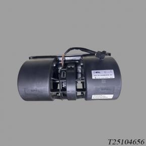 KoneCrane Terberg T25104656 Fan Blower SPAL Fan Blower