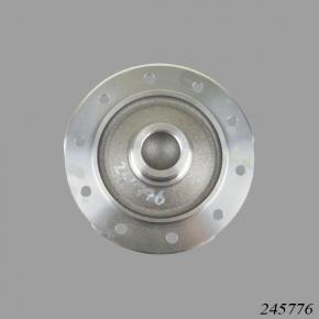 Dana Spicer Transmission 245776 Impeller Cover Bearing Cap