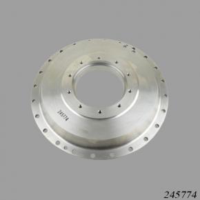 Dana Spicer Transmission 245774 Impeller Cover