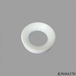 Kalmar Reach Stacker 923828.0836 K5684370 Bearing Housing