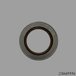 Allison Transmission 23045556 Oil Seal