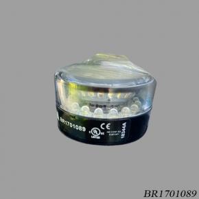 Bromma Spreader BR1701089 White Indicator Lamp