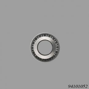 Fantuzzi Reacg Stacker 94101052 Bearing TIMKEN 313139X026