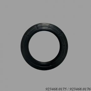 Kalmar Reach Stacker 923468.0175 923468.0176 Oil Seal 