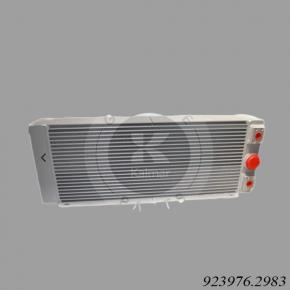 Kalmar Reach Stacker 923976.2983 Oil Cooler