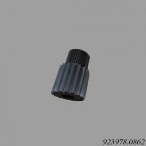 Kalmar Reach Stacker 923978.0862 Sun Gear 509251-673 Kessler Brand