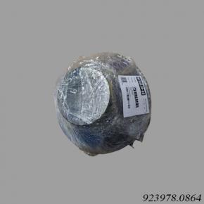 Kalmar Reach Stacker 923978.0864 Wheel Hub 509255-992 Kessler Brand