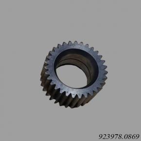 Kalmar Reach Stacker 923978.0869 Planet Wheel 509253-243 Kessler Brand