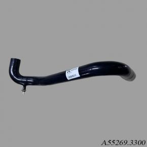Kalmar Reach Stacker A55269.3300 Cooling Pipe