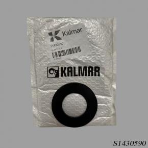 Kalmar Reach Stacker S1430590 Shim Kit 924015.1346 Shim
