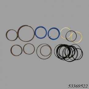 KoneCrane Reach Stacker 53369522 Gasket Kit