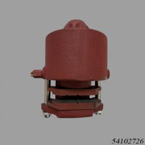 KoneCrane Reach Stacker 54102726 Parking Brake Caliper KNOTT 14055