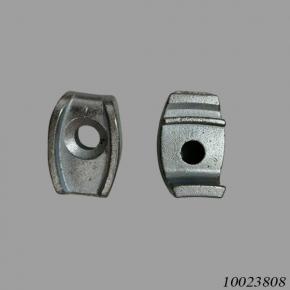 Sany Reach Stacker 10023808 Pressure Plate