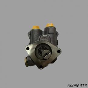 Sany Reach Stacker 60096575 Fuel Pump Volvo 20997341 Fuel Pump