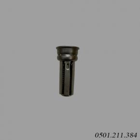 ZF Transmission 0501.211.384 Valve