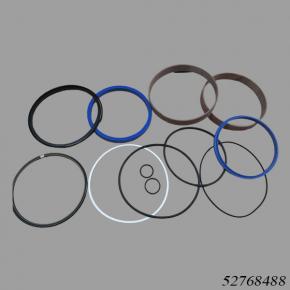 KoneCrane Reach Stacker 52768488 Cylinder Repair Seal Kit