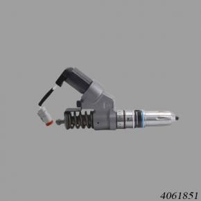 Cummins Engine CU4061851 Injector