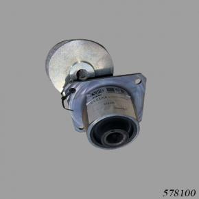 CVE Ferrari Reach Stacker 578100 Mounting Shock Absorber