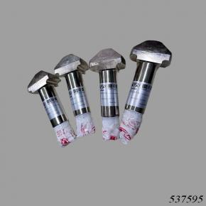 CVS Ferrari Reach Stacker 537595 Twistlock Pin