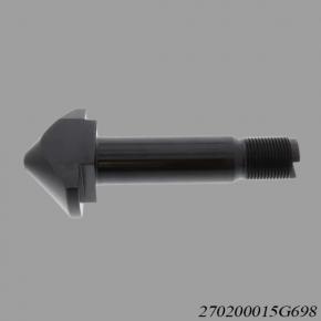Fantuzzi Reach Stacker 270200015G698 Twistlock Pin