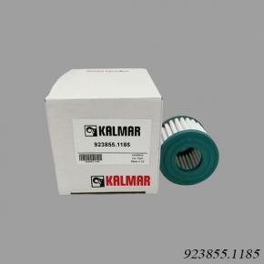 Kalmar Reach Stacker 923855.1185 Hydraulic Filter