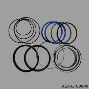 Kalmar Reach Stacker A26334.9900 Seal Kit