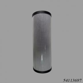 KoneCrane Reach Stacker 54113697 Hydraulic Filter