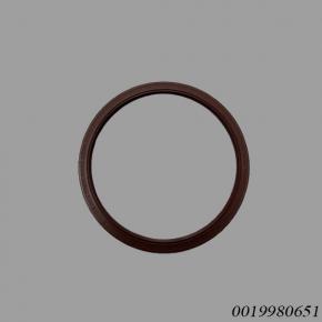 Linde Reach Stacker 0019980651 Seal Ring 