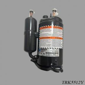 TRK5512Y Compressor 380V-420V