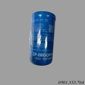 ZF Transmission 0501.333.764 Oil Filter
